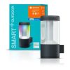 Osram Ledvance Smart+ Bluetooth LED smart home Bluetooth fali lámpa