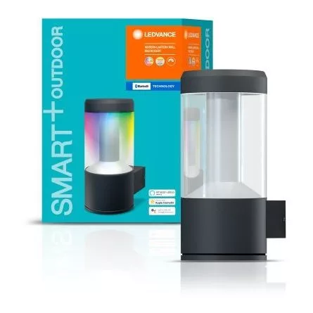 Osram Ledvance Smart+ Bluetooth LED smart home Bluetooth fali lámpa