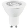 Osram Value 350lm meleg-fehér GU10 spotlight LED fényforrás