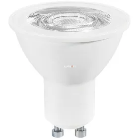   Osram Value 350lm meleg-fehér GU10 spotlight LED fényforrás