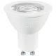 Osram Value 350lm meleg-fehér GU10 spotlight LED fényforrás