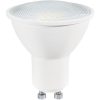 Osram Value 350lm természetes-fehér GU10 spotlight LED fényforrás