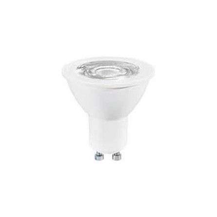 Osram Value 575lm meleg-fehér GU10 spotlight LED fényforrás