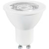 Osram Value 575lm természetes-fehér GU10 spotlight LED fényforrás
