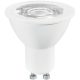 Osram Value 575lm természetes-fehér GU10 spotlight LED fényforrás