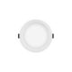 Osram Ledvance Downlight Alu Emergency DN150 1190lm meleg-fehér LED mélysugárzó lámpa