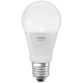   Osram Ledvance Smart+ 8,5W E27 állítható színhőmérsékletű, dimmelhető körte alakú LED fényforrás
