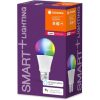 Osram Ledvance Smart+ 10W E27 állítható színhőmérsékletű, dimmelhető körte alakú LED fényforrás