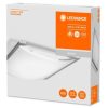 Osram Ledvance LUNIVE ARC 1200lm hideg-fehér LED mennyezeti lámpa