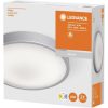 Osram Ledvance Orbis 1000lm meleg-fehér / hideg-fehér LED mennyezeti lámpa