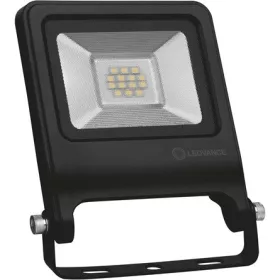   Osram Ledvance Flood Value természetes-fehér reflektor LED fényforrás