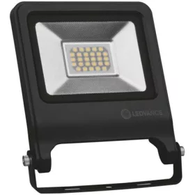   Osram Ledvance Flood Value természetes-fehér reflektor LED fényforrás