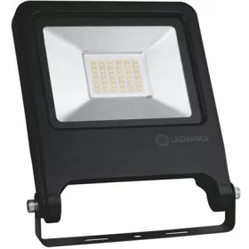   Osram Ledvance Flood Value természetes-fehér reflektor LED fényforrás