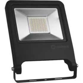   Osram Ledvance Flood Value természetes-fehér reflektor LED fényforrás