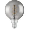 Osram Vintage 140lm meleg-fehér E27 gömb LED fényforrás