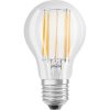 Osram Value 1521lm meleg-fehér E27 körte LED fényforrás