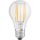 Osram Value 1521lm meleg-fehér E27 körte LED fényforrás