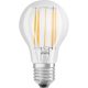 Osram Value 1521lm meleg-fehér E27 körte LED fényforrás