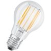 Osram Value 1521lm meleg-fehér E27 körte LED fényforrás