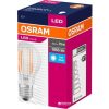 Osram Value 1055lm természetes-fehér E27 körte LED fényforrás