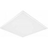 Osram Ledvance Panel Performance természetes-fehér panel LED fényforrás