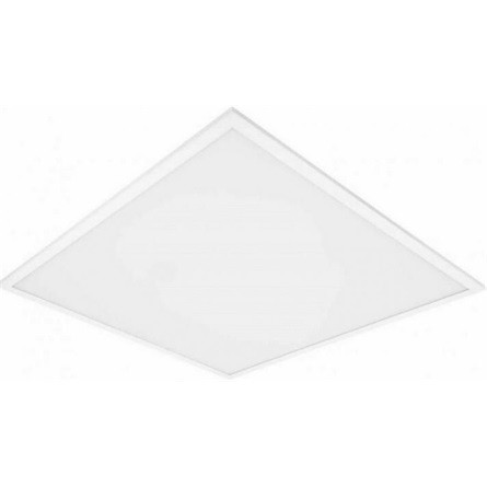 Osram Ledvance Panel Performance természetes-fehér panel LED fényforrás