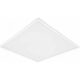 Osram Ledvance Panel Performance természetes-fehér panel LED fényforrás