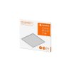 Osram Ledvance Panel Performance természetes-fehér panel LED fényforrás