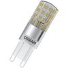 Osram Star PIN A CL 40 G9 LED fényforrás