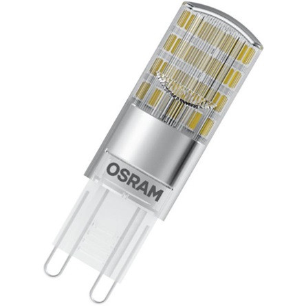 Osram Star PIN A CL 40 G9 LED fényforrás