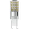 Osram Star PIN A CL 40 G9 LED fényforrás