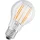 Osram Star CL A FIL 100 E27 LED fényforrás