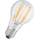 Osram Star CL A FIL 100 E27 LED fényforrás