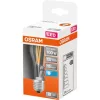 Osram Star CL A FIL 100 E27 LED fényforrás