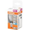 Osram Star CL A FR 40 E14 LED fényforrás