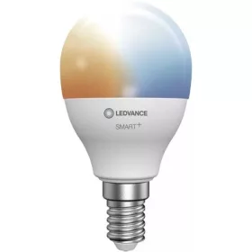   Osram Ledvance Smart+ 5W E14 állítható színhőmérsékletű kisgömb LED fényforrás