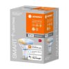 Osram Smart WiFi PAR16 GU10 PAR16 spotlight LED Wi-Fi smart home fényforrás