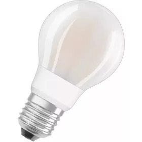   Osram Ledvance Smart+ Bluetooth vezérlésű 11W 2700K E27, dimmelhető körte alakú LED fényforrás