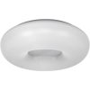 Osram Smart+ Orbis Ceiling Donut  400mm LED Wi-Fi smart home mennyezeti lámpa