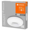 Osram Smart+ Orbis Ceiling Donut  400mm LED Wi-Fi smart home mennyezeti lámpa