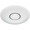 Osram Smart+ Orbis Ceiling Kite 410mm LED Wi-Fi smart home mennyezeti lámpa