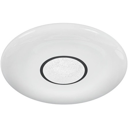 Osram Smart+ Orbis Ceiling Kite 410mm LED Wi-Fi smart home mennyezeti lámpa