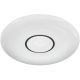 Osram Smart+ Orbis Ceiling Kite 410mm LED Wi-Fi smart home mennyezeti lámpa