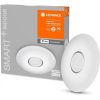 Osram Smart+ Orbis Ceiling Kite 410mm LED Wi-Fi smart home mennyezeti lámpa