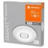 Osram Smart+ Orbis Ceiling Kite 410mm LED Wi-Fi smart home mennyezeti lámpa