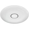 Osram Smart+ Orbis Ceiling Kite 510mm LED Wi-Fi smart home mennyezeti lámpa