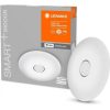 Osram Smart+ Orbis Ceiling Kite 510mm LED Wi-Fi smart home mennyezeti lámpa