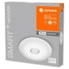 Osram Smart+ Orbis Ceiling Kite 510mm LED Wi-Fi smart home mennyezeti lámpa