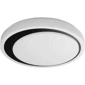   Osram Smart+ Orbis Ceiling Moon 480mm LED Wi-Fi smart home mennyezeti lámpa