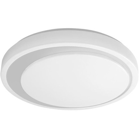 Osram Smart+ Orbis Ceiling Moon 480mm LED Wi-Fi smart home mennyezeti lámpa